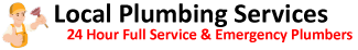 Gloverville SC 24 Hour Plumbers